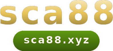 sca88 logo