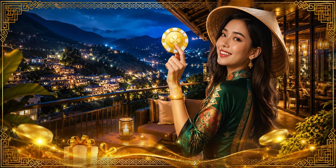 sca88 Hướng Dẫn Mật Khẩu