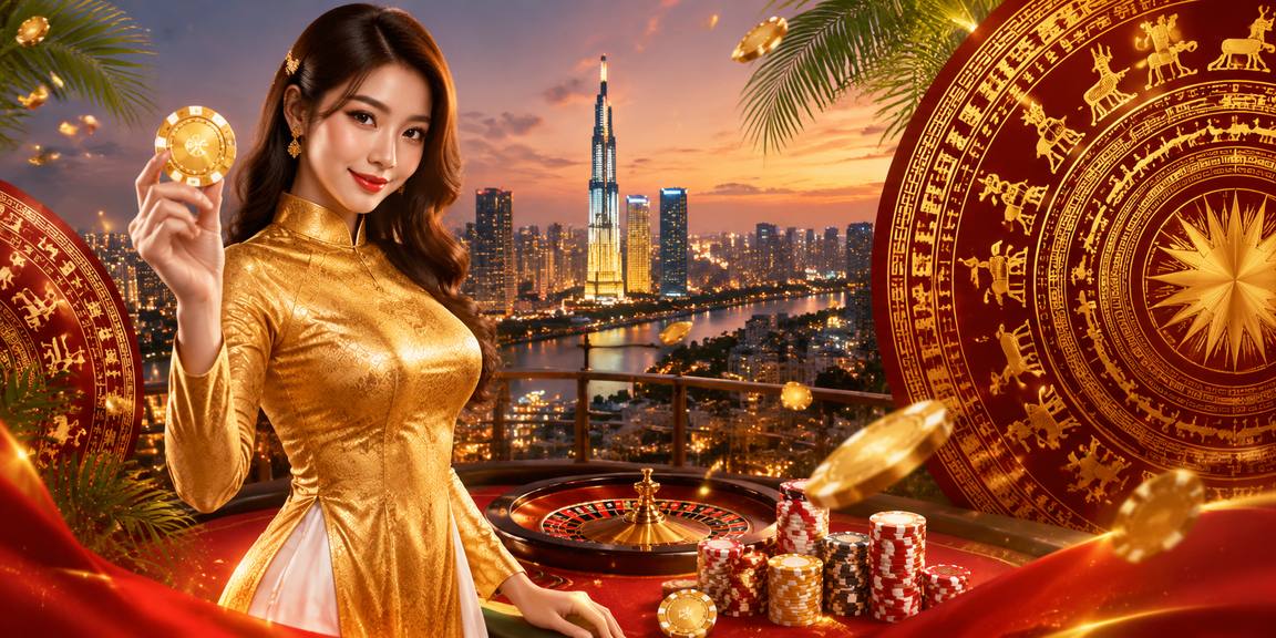 sca88 Slot Mekong