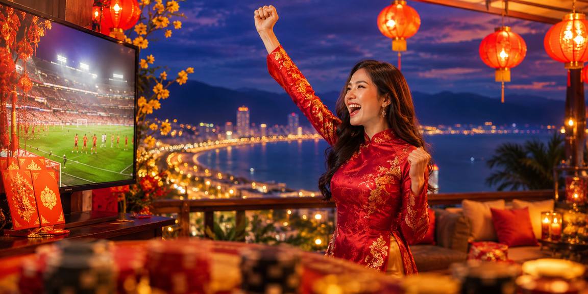 sca88 Khám phá những gì ứng dụng mang lại