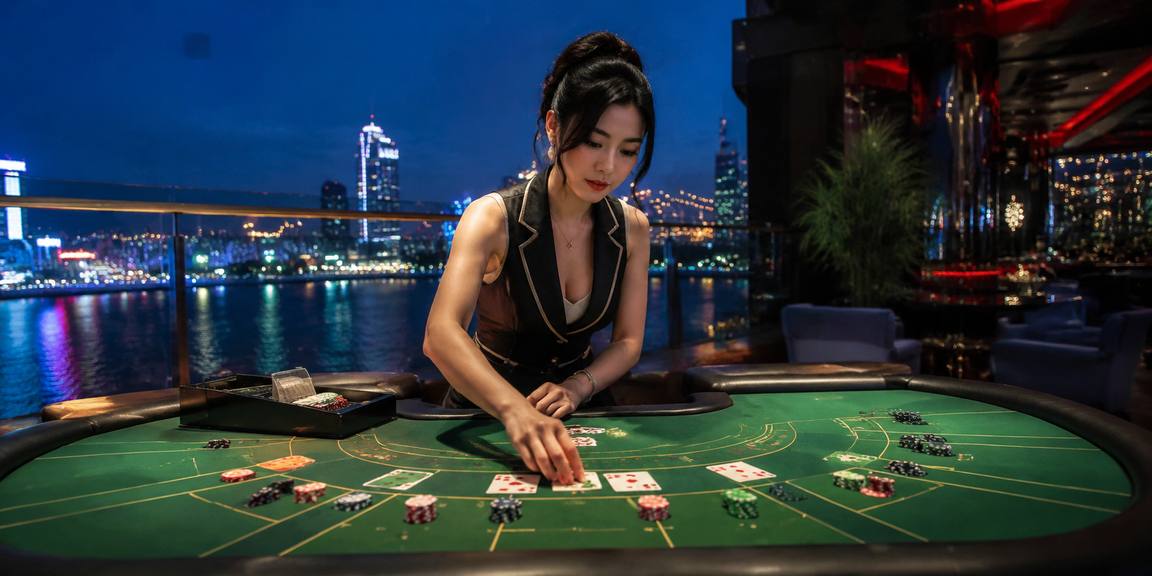 sca88 Chúng Tôi Có Gì Trong Mục Tài Xỉu