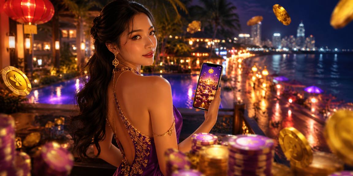 sca88 Thông tin của bạn thuộc về bạn